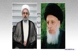 Generalsekretär des Weltverbandes für die Annäherung der islamischen Rechts- und Denkschulen kondoliert zum Tod von Ayatollah Said al-Hakim