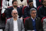 سفر وزیر علوم به تبریز