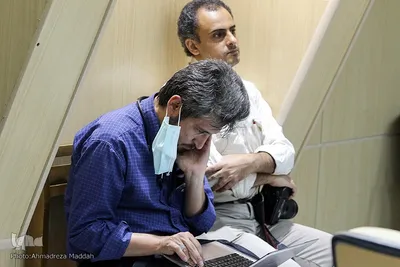 جلسه شورای فرهنگ عمومی فارس