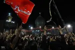 دستیابی به زندگی اخلاقی متعالی در سایه عزاداری‌ مؤمنانه
