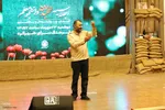اجلاسیه ۵۷ شهید دانشجو معلم چهارمحال و بختیاری