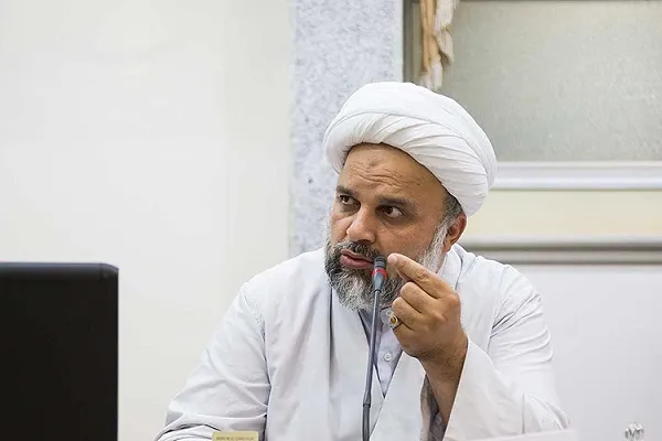تأمین حداقل‌ هزینه‌های جاری اتحادیه‌های قرآنی با تخصیص ردیف‌بودجه + صوت