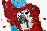 برگزاری بیش از ۱۰۰ برنامه به مناسبت دهه فجر در قزوین 