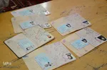 انتخابات 1400 در تبریز‎