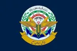 تنگه هرمز همچنان بسته است