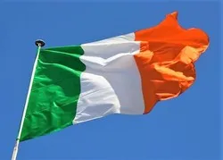 Le sénat irlandais vote l’interdiction des produits issus des colonies israéliennes