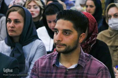 رونمایی از تازه‌های نشر جهاددانشگاهی