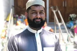 Ang Muslim na mga Mangangaral sa Canada ay Nagpahayag ng Katatagan sa Katutubong mga Tao