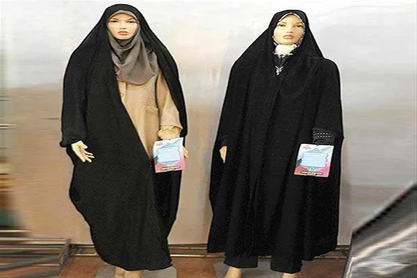 خلأهای فرهنگی و اقتصادی در ترویج عفاف و حجاب / تک بعدی نگاه نکنیم