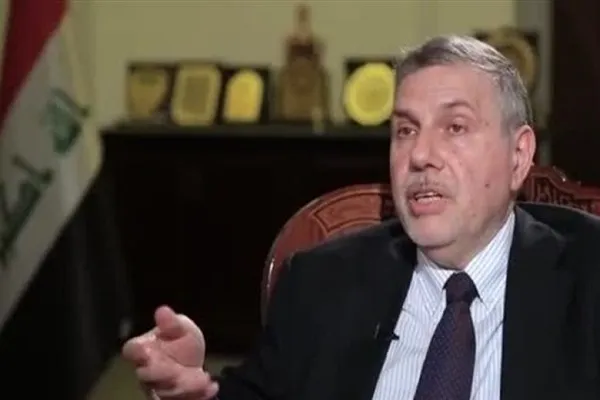 برهم صالح «علاوی» را به عنوان نخست‌وزیر عراق معرفی خواهد کرد