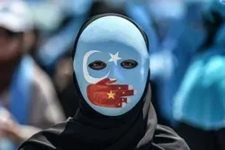 امریکہ؛ ائمه جماعات کا چینی مسلمانوں سے اظھار یکجہتی