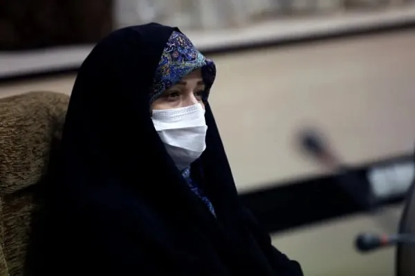 بهترین روش درمان اعتیاد در ایران کدام است