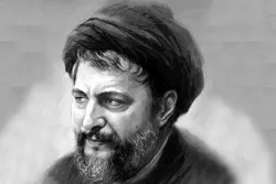 L'imam Musa Sadr ne considérait pas l'ijtihad comme la répétition des opinions et des idées du passé