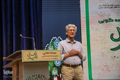 سفر وزیر فرهنگ و ارشاد اسلامی به آذربایجان شرقی‎