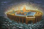 جاودانگی‌؛ وجه تشابه قرآن و امام حسین(ع)