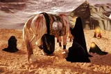 رسالت خواص در شرایط حساس بسیار سنگین است