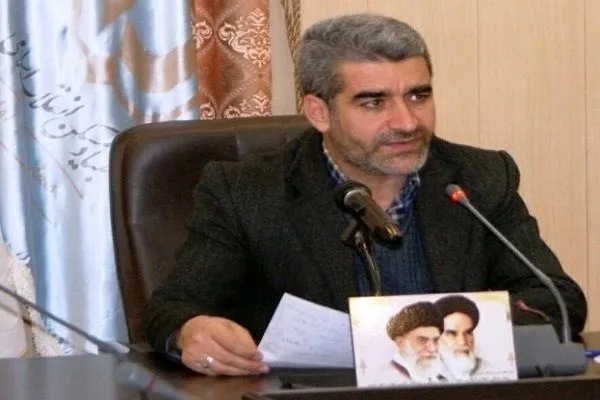 999 واحد مسکونی در کردستان براثر بارندگی‌های اخیر آسیب دید