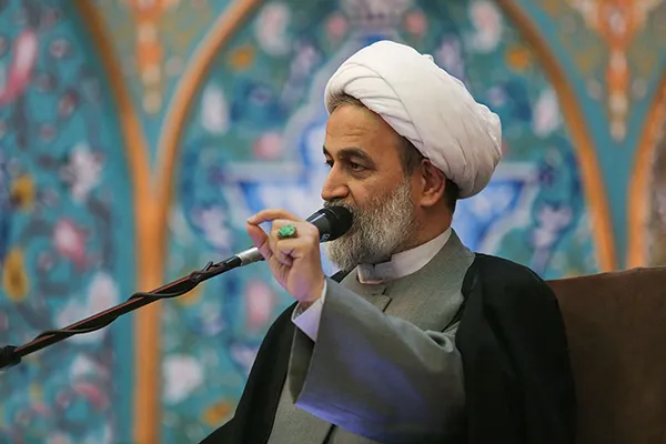 قرض‌الحسنه با روح احکام مضاربه منافات دارد