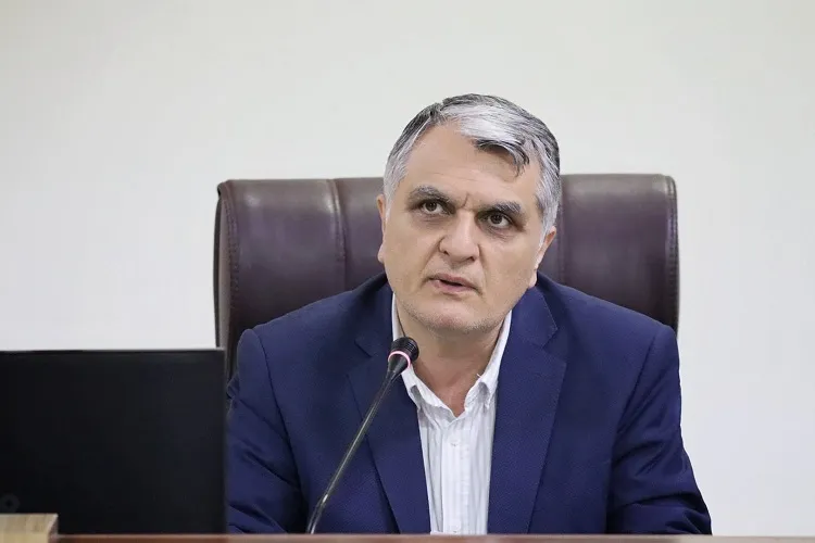 نیاکان