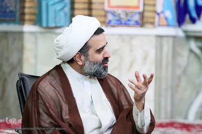 اعزام طلاب مدارس قرآنی خوزستان به اردوی فرهنگی