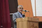 همایش رهروان خط امین