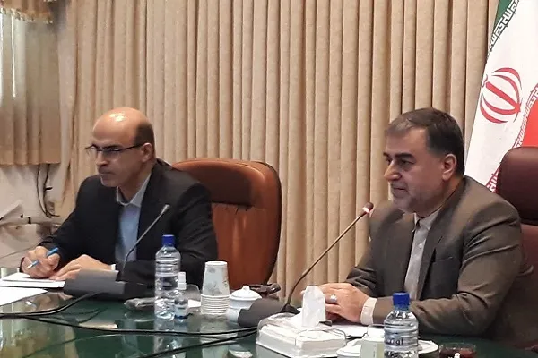 آگاهی و بصیرت مردم توطئه دشمنان را با شکست مواجه کرد