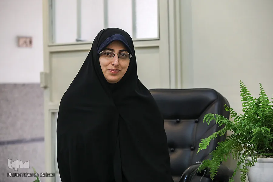سیاست‌های شورای ششم برای خانواده‌های تهرانی