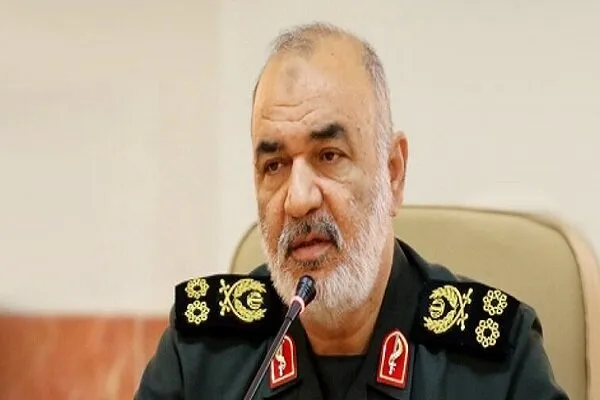 اروپایی‌ها دست کمی از آمریکایی‌ها ندارند