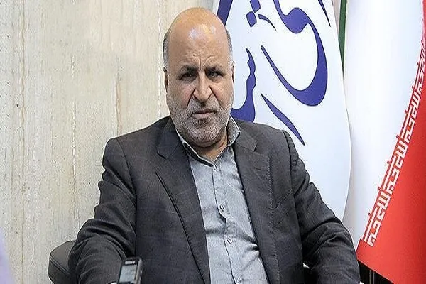 مقاومت فلسطین همچنان پویا و زنده است