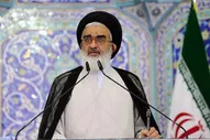فرسایش اعتماد عمومی؛ خط قرمز فریضه امر به معروف
