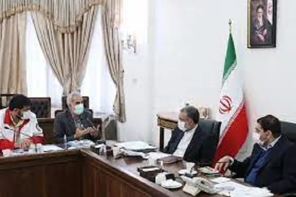 احتمال وضع محدودیت های بیشتر و سخت گیرانه تر کرونایی در سراسر کشور