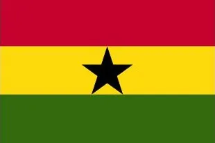 Taron Mabiya Addinai A Majami'ar Kiristoci A Ghana