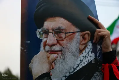 اجتماع بزرگ «یوم الحسین (ع)» در اصفهان