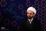 رقابت رشته‌های معارفی مسابقات قرآن اوقاف - اراک/عکاس:طاها نظیری