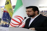 جهاددانشگاهی و ظرفیت‌های مغفول در مدیریت شهری
