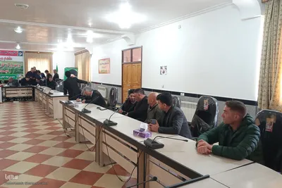 کشاورزان اهری بذر آزادسازی زندانیان غیرعمد را کاشتند