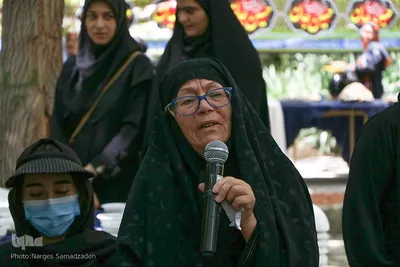 طعم نذری‎