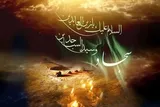 راهبرد امام سجاد(ع) برای گفتمان‌سازی تاریخی عاشورا