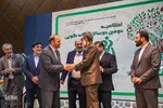 سفر وزیر فرهنگ و ارشاد اسلامی به آذربایجان شرقی‎