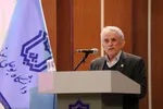 رهبر شهید مصداق «بنیان مرصوص» در قرآن بود