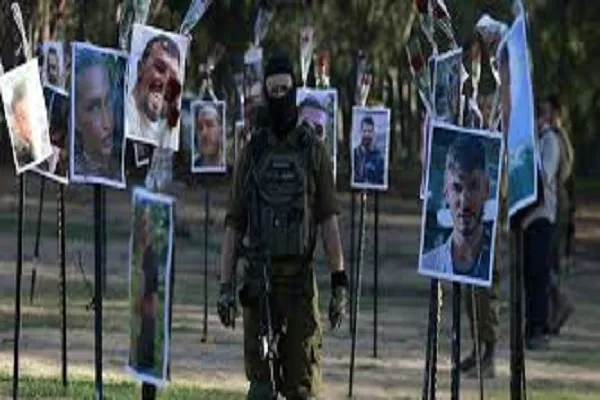 Amnesty International met en garde Tel-Aviv contre la violation des droits des prisonniers palestiniens