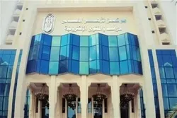 براعظم افریقہ میں  سال ۲۰۲۱ میں ۷۳۵ دہشت گردانہ واقعات