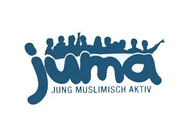 Le attività dell'associazione islamica JUMA in Germania