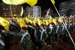 Inquiétudes du régime sioniste face aux capacités de défense aérienne de la résistance