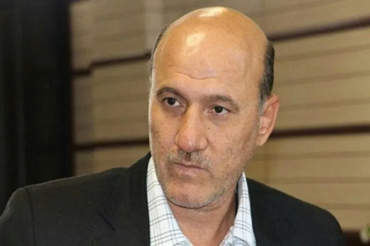 ممنوعیت برگزاری هرگونه تجمع و همایش در شیراز