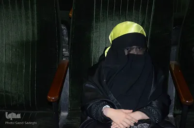 جلسه ماهانه مجمع اساتید و پیشکسوتان قرآنی‎ - تبریز