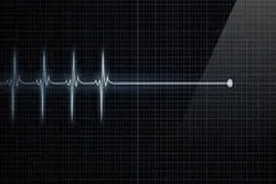 ماذا يحدث للإنسان عند الموت
