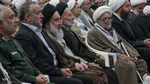 دومین اجلاسیه ۷۵ شهید طلبه و روحانی خراسان جنوبی