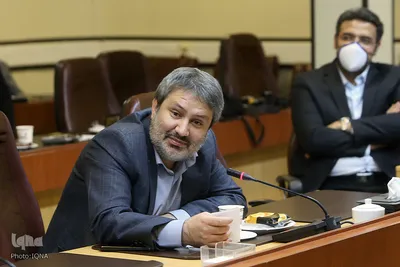 معارفه و تکریم سه مدیر فرهنگی جهاددانشگاهی