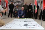 میثاق با شهدای جهاددانشگاهی
